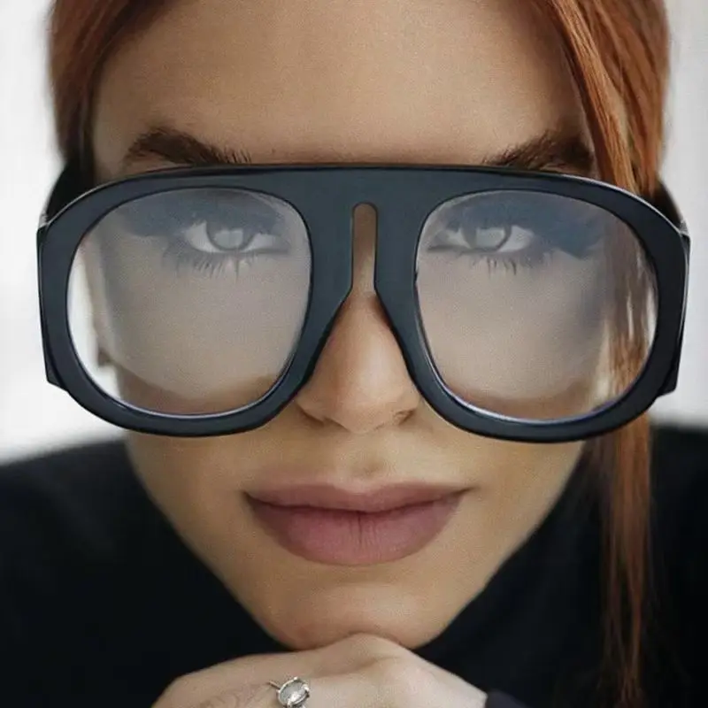 Designer Sunglasses - Occhiali da sole di lusso vintage,