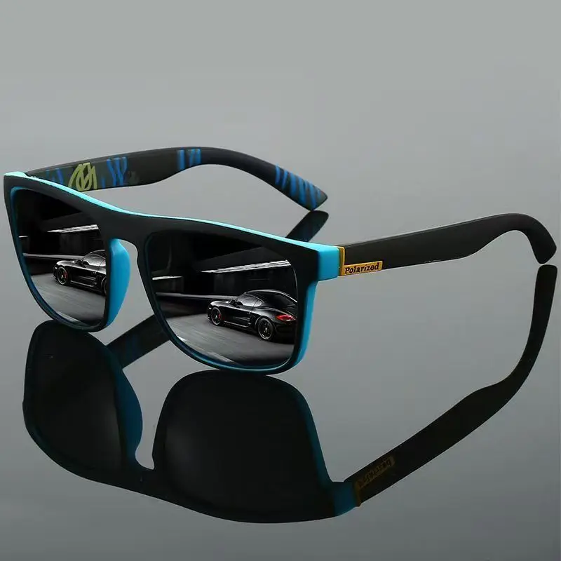 Sunglasses Uv400 - 1/2 paia di occhiali da sole