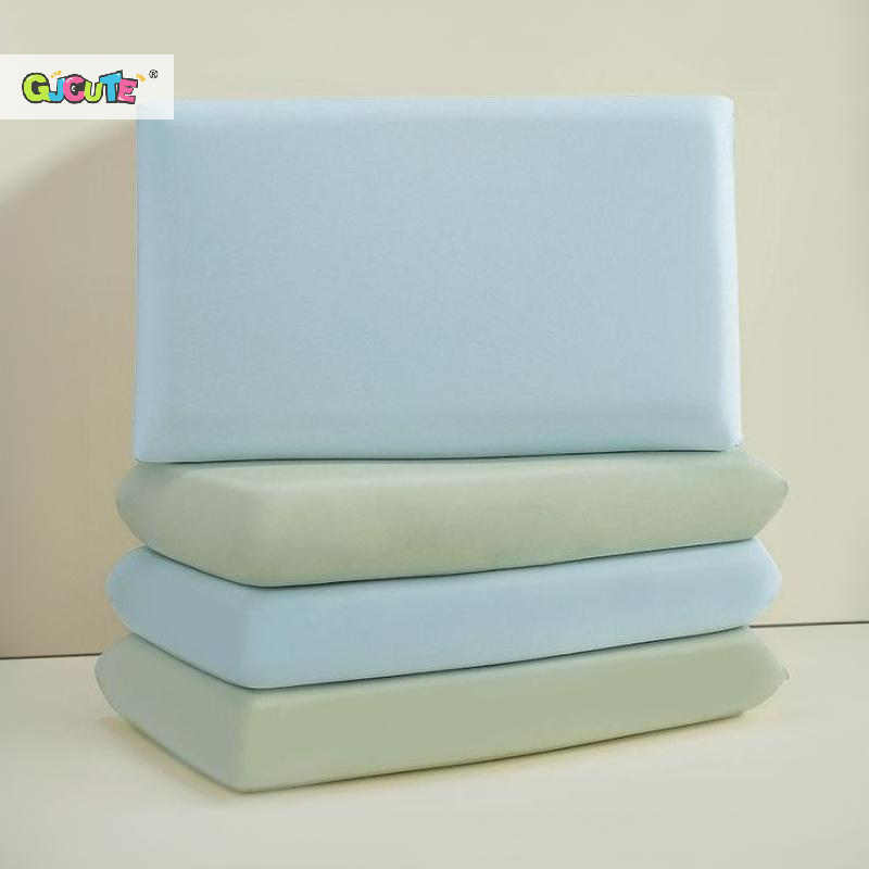 Federa Estiva Rinfrescante in  - Silk Pillowcase recensione e prezzo