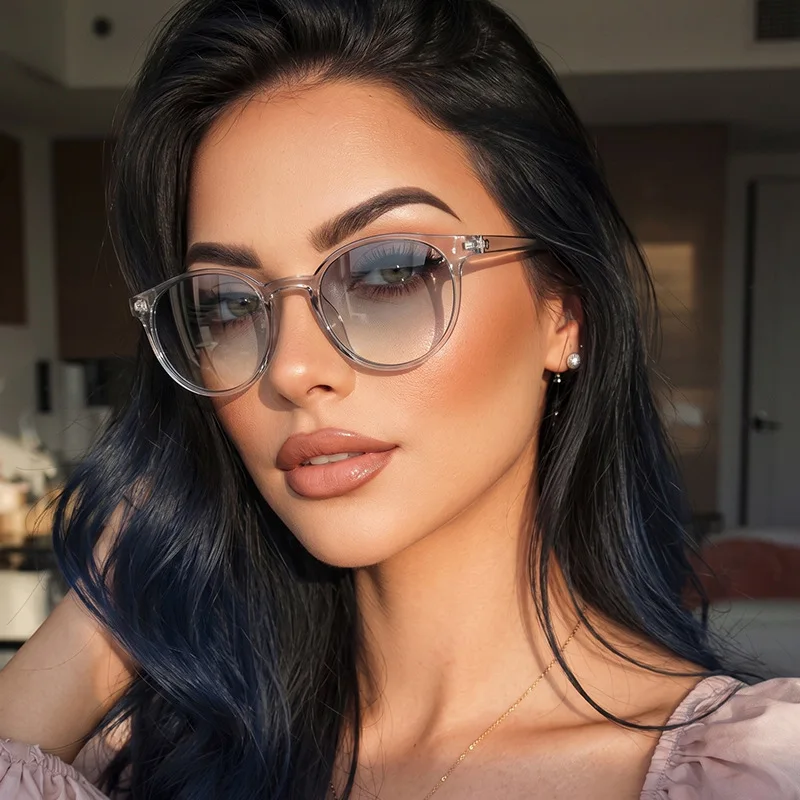 Nuovi Occhiali da Sole Retrò c - Sunglasses Uv400 recensione e prezzo