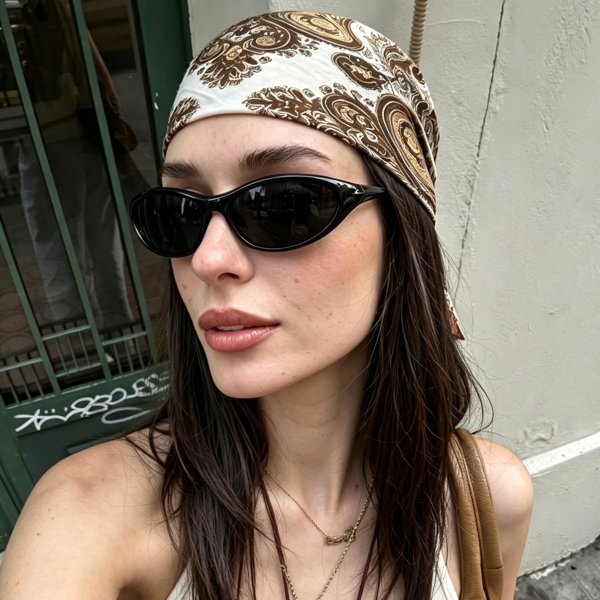 Occhiali da sole sportivi in s - Designer Sunglasses recensione e prezzo