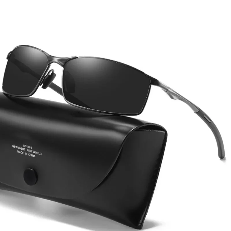 Occhiali da sole polarizzati f - Sunglasses Uv400 recensione e prezzo