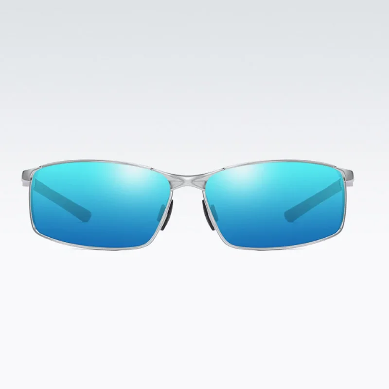 Occhiali da sole polarizzati f - Sunglasses Uv400 recensione e prezzo