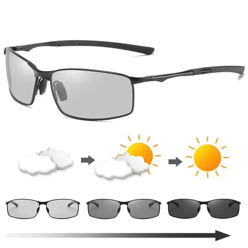 Occhiali da sole polarizzati f - Sunglasses Uv400 recensione e prezzo