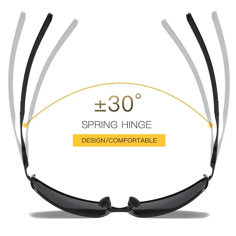 Occhiali da sole polarizzati f - Sunglasses Uv400 recensione e prezzo