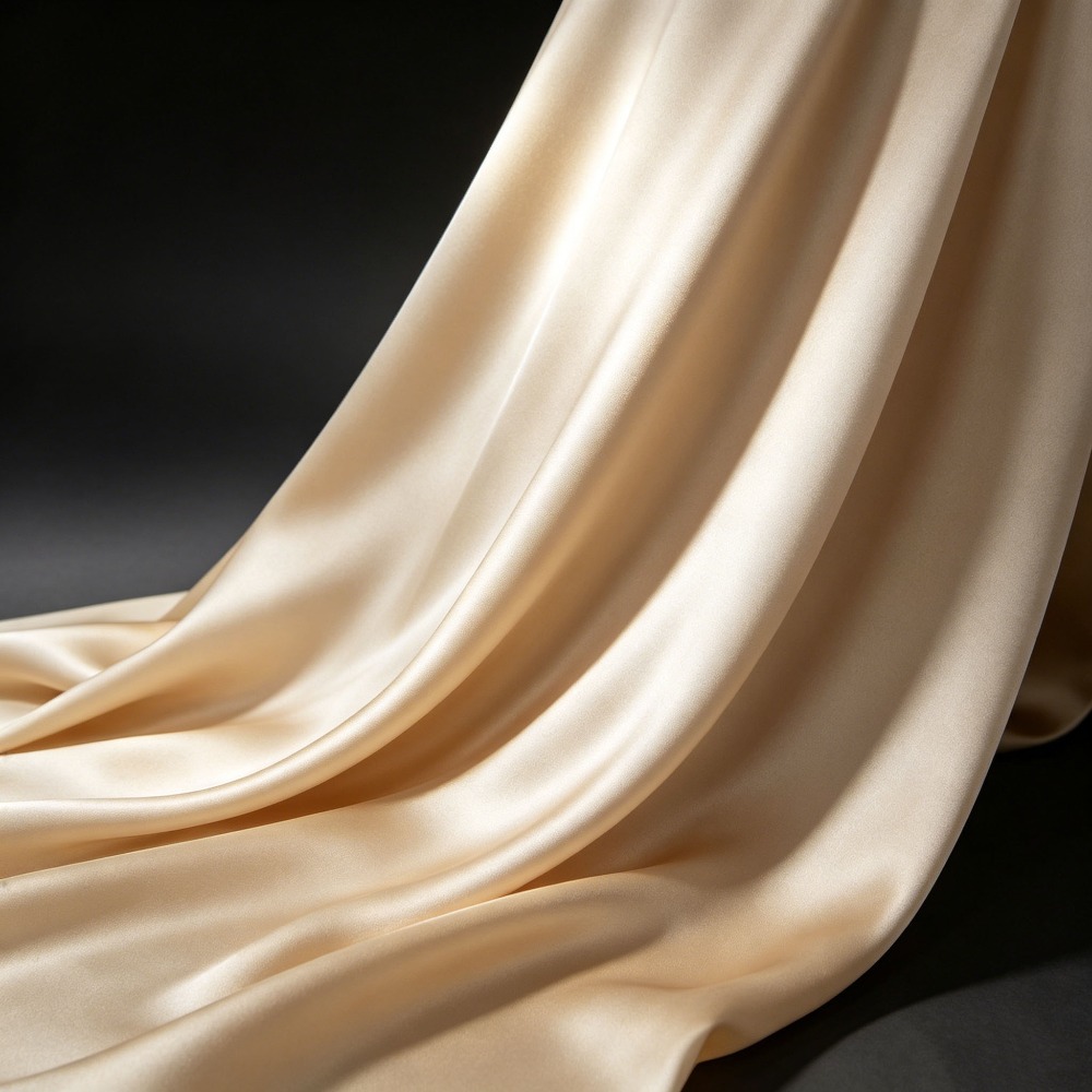 Federa per Cuscino in Seta di  - Silk Pillowcase recensione e prezzo