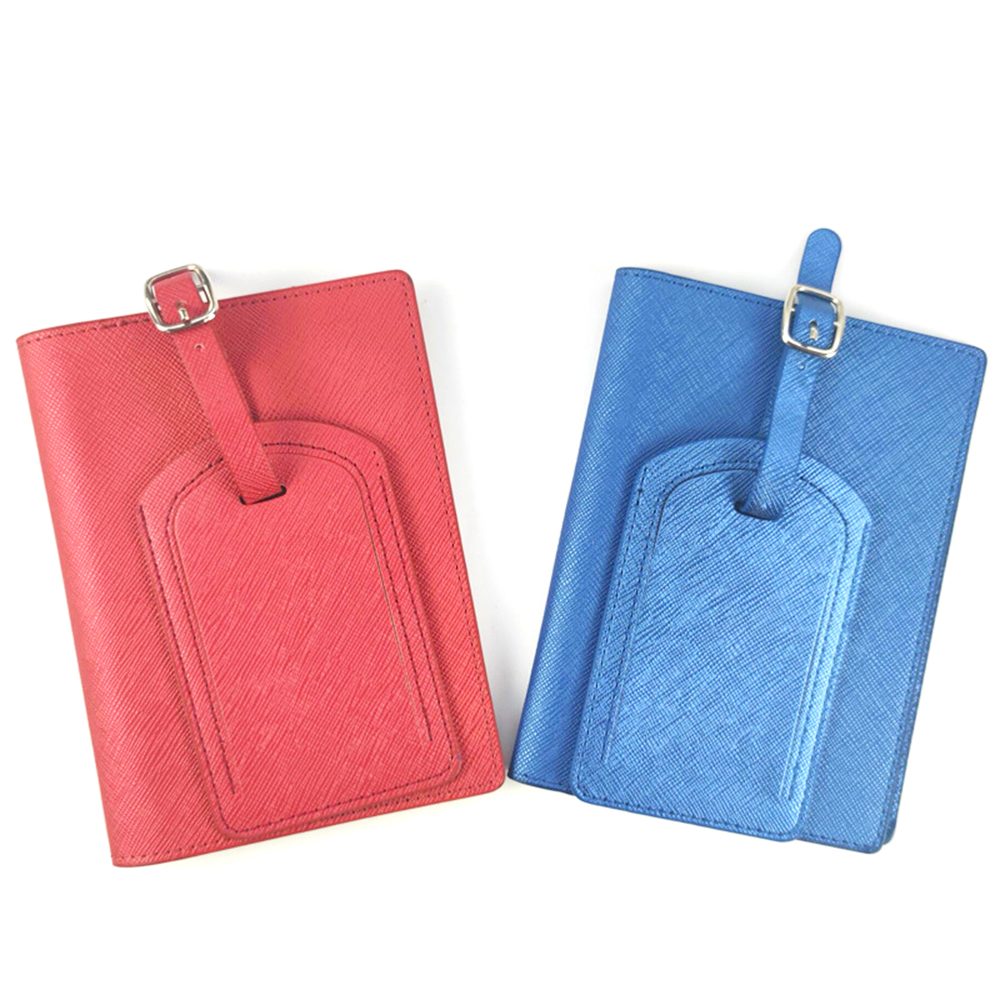 Nome personalizzato Copertina  - Travel Luggage Set recensione e prezzo