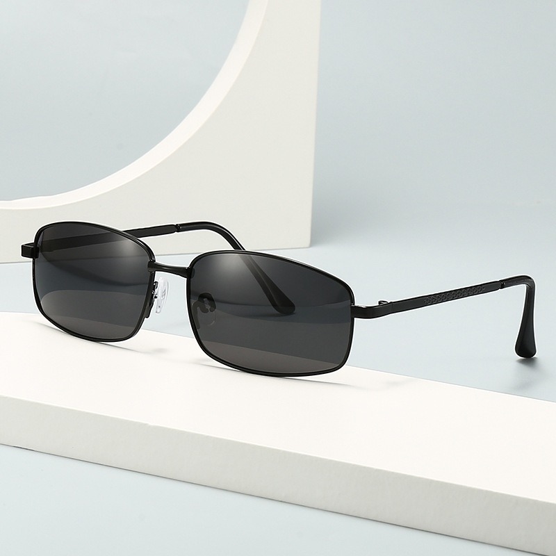 Nuovi occhiali da sole polariz - Designer Sunglasses recensione e prezzo