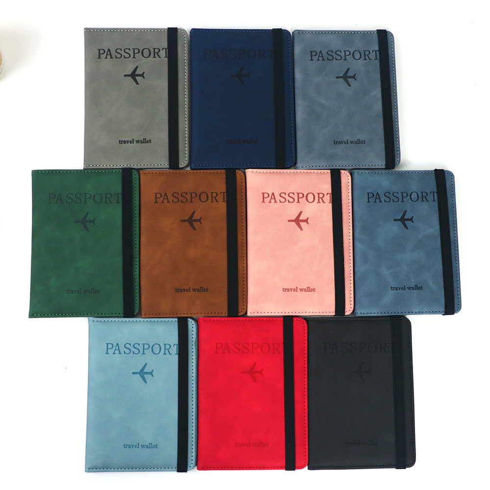 Set Regalo Personalizzato con  - Travel Luggage Set recensione e prezzo
