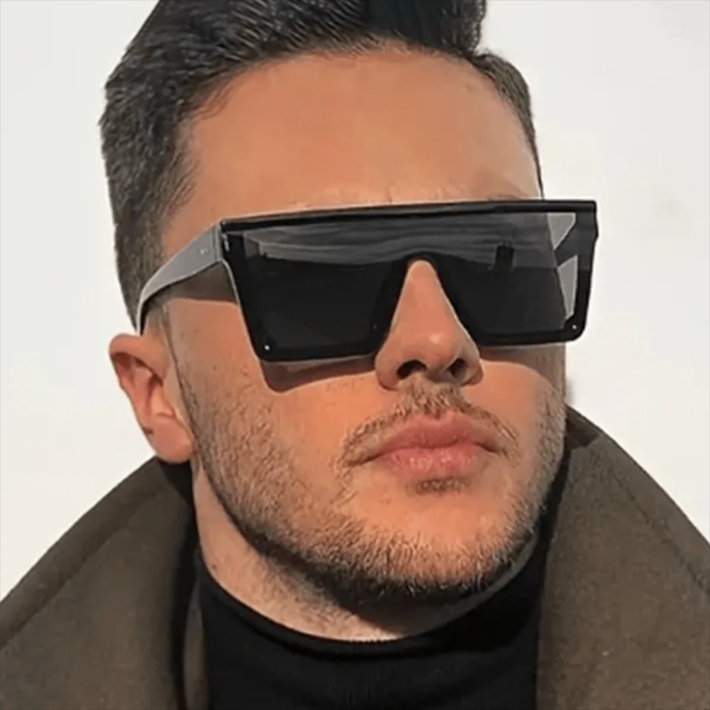 Occhiali da sole di marca, mod - Designer Sunglasses recensione e prezzo