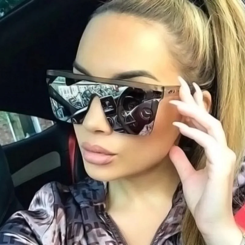 Occhiali da sole di marca, mod - Designer Sunglasses recensione e prezzo