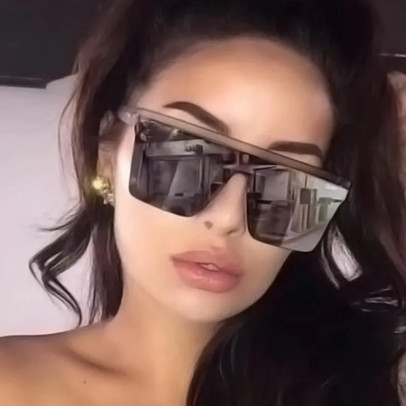 Occhiali da sole di marca, mod - Designer Sunglasses recensione e prezzo