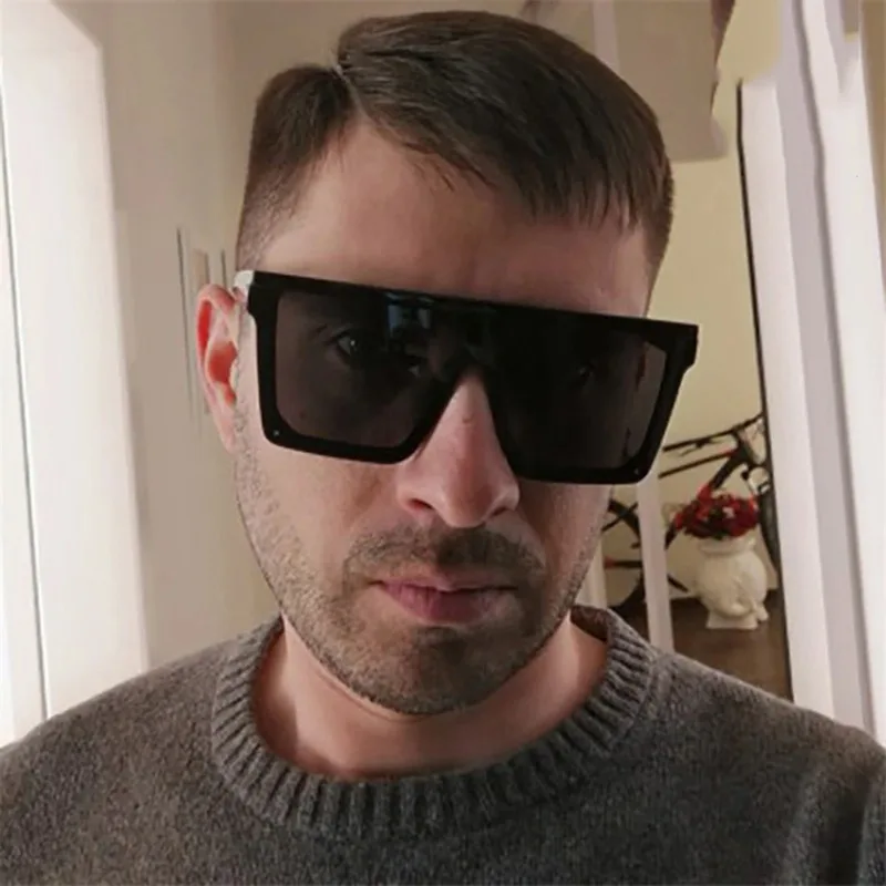 Occhiali da sole di marca, mod - Designer Sunglasses recensione e prezzo