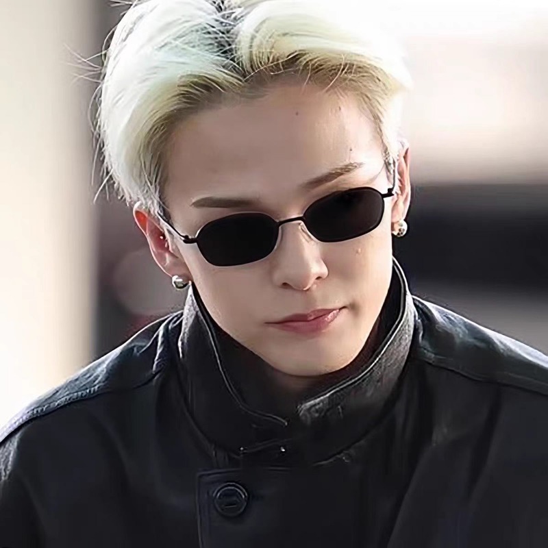 Nuovi Occhiali da Sole Steampu - Designer Sunglasses recensione e prezzo