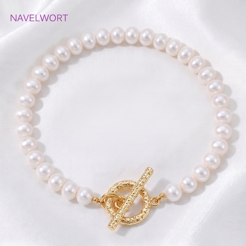 Chiusure a moschettone in otto - Gold Plated Jewelry recensione e prezzo