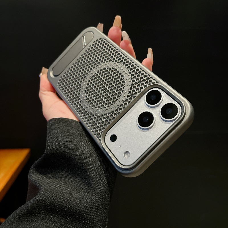 Custodia Premium Traspirante a - Premium Cigar Case recensione e prezzo