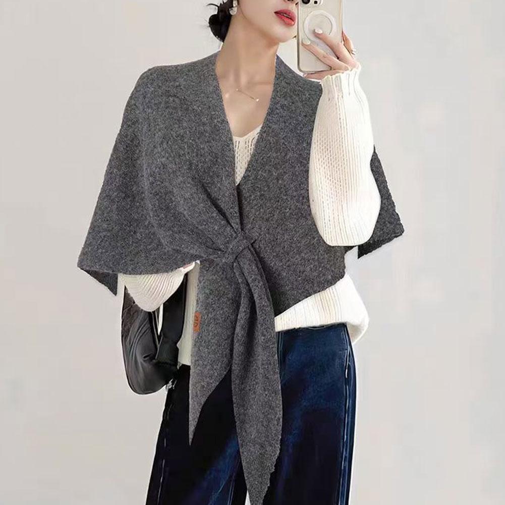 Scialli morbidi e caldi da don - Cashmere Scarf recensione e prezzo