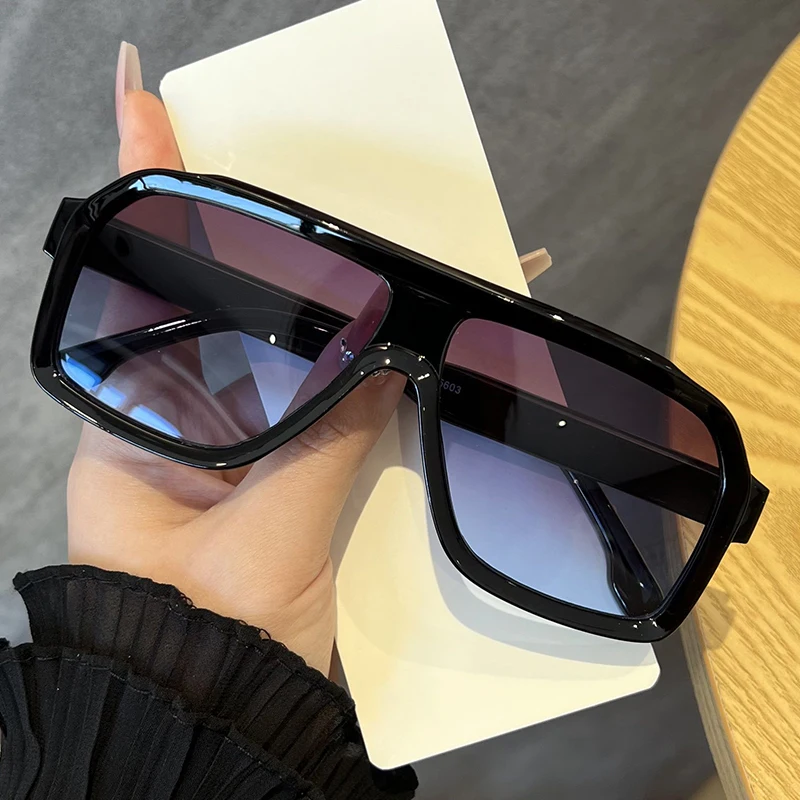 1 paio di occhiali da sole qua - Sunglasses Uv400 recensione e prezzo