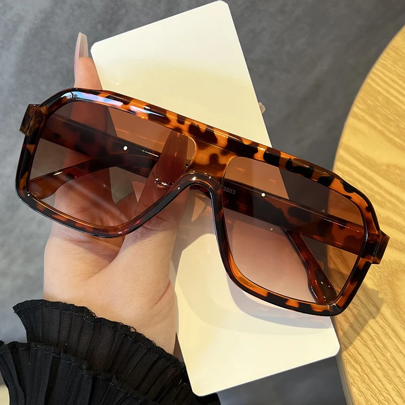 1 paio di occhiali da sole qua - Sunglasses Uv400 recensione e prezzo