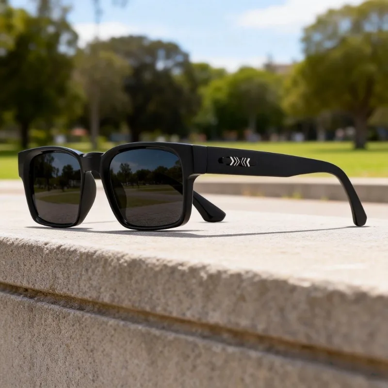 1/3PCS Nuovi Occhiali da Sole  - Designer Sunglasses recensione e prezzo