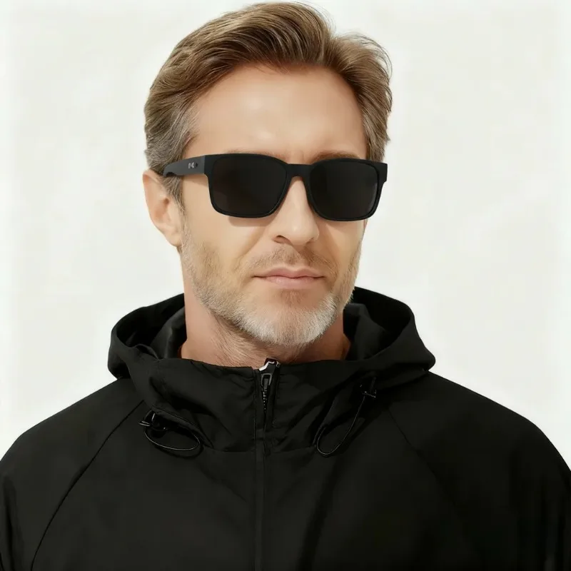 1/3PCS Nuovi Occhiali da Sole  - Designer Sunglasses recensione e prezzo