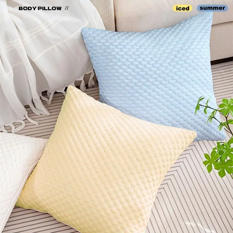 [Solo include una federa] Cusc - Silk Pillowcase recensione e prezzo