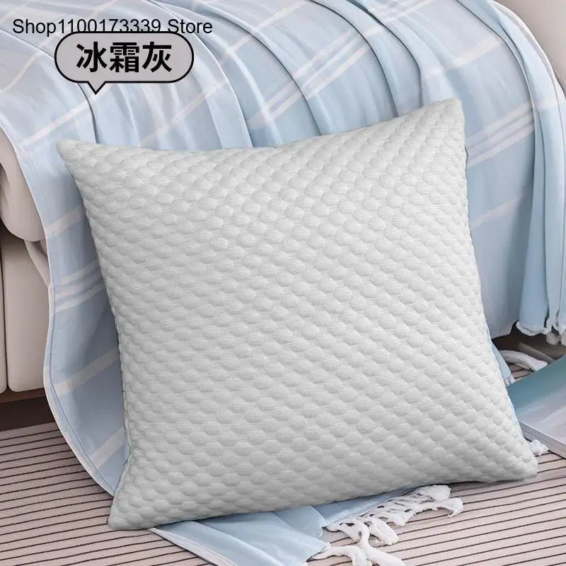 [Solo include una federa] Cusc - Silk Pillowcase recensione e prezzo