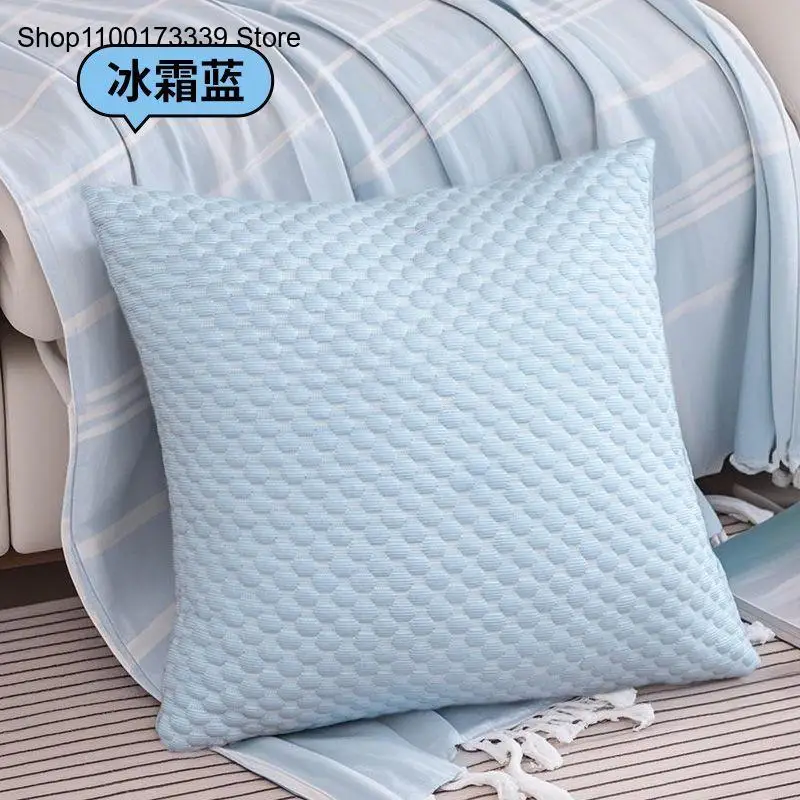 [Solo include una federa] Cusc - Silk Pillowcase recensione e prezzo