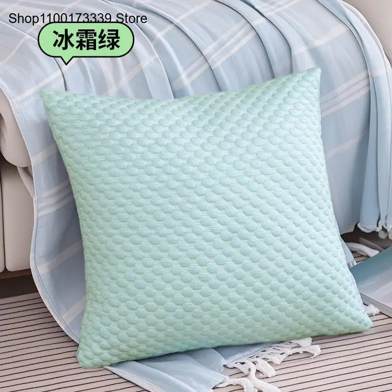 [Solo include una federa] Cusc - Silk Pillowcase recensione e prezzo