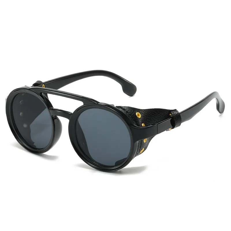 Occhiali da sole retrò anti-UV - Sunglasses Uv400 recensione e prezzo