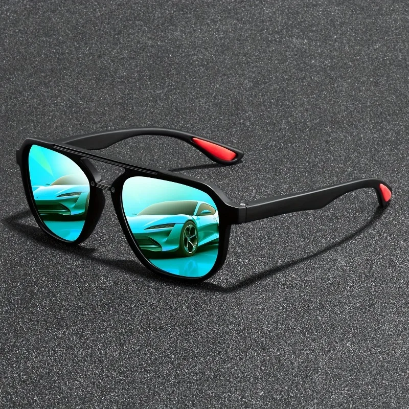 Occhiali da sole di lusso in s - Designer Sunglasses recensione e prezzo