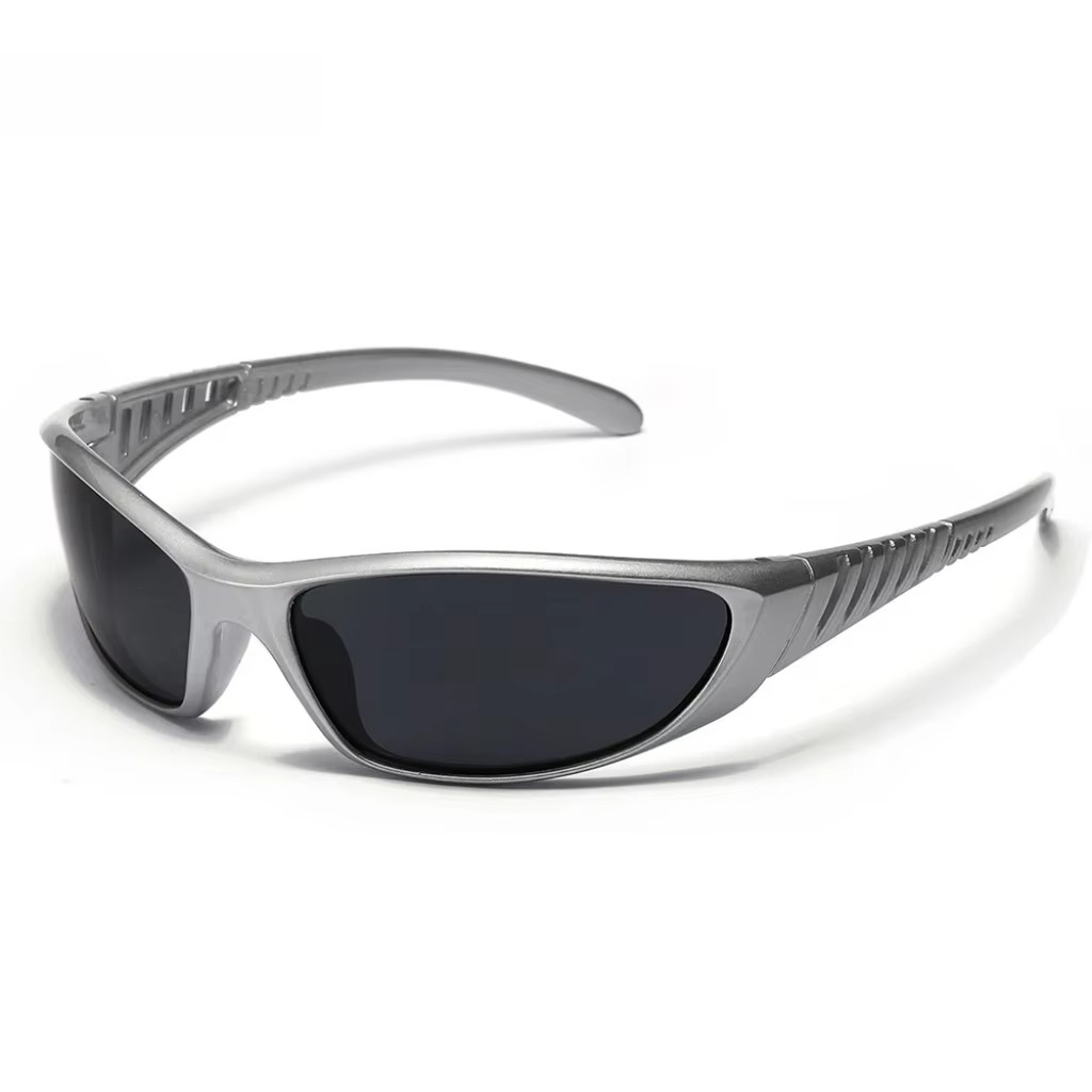 Nuovi Occhiali da Sole Unisex  - Sunglasses Uv400 recensione e prezzo