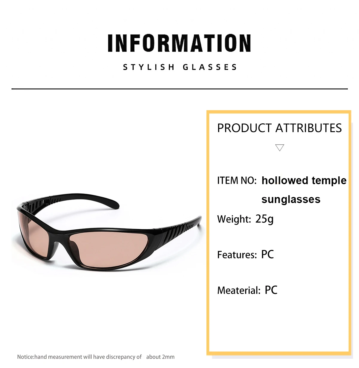 Nuovi Occhiali da Sole Unisex  - Sunglasses Uv400 recensione e prezzo
