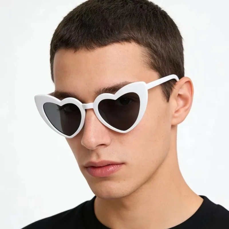Occhiali da sole a forma di cu - Sunglasses Uv400 recensione e prezzo
