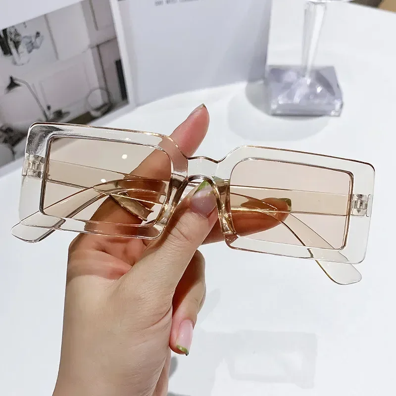 Nuovi occhiali da sole da donn - Sunglasses Uv400 recensione e prezzo