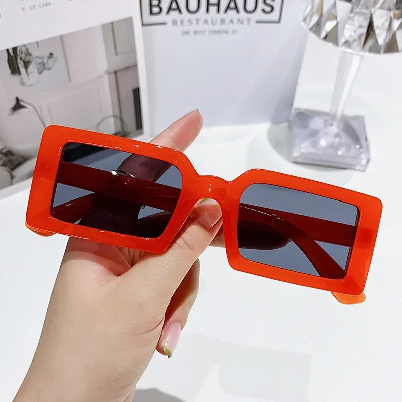 Nuovi occhiali da sole da donn - Sunglasses Uv400 recensione e prezzo