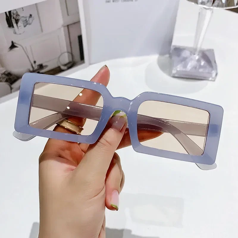 Nuovi occhiali da sole da donn - Sunglasses Uv400 recensione e prezzo
