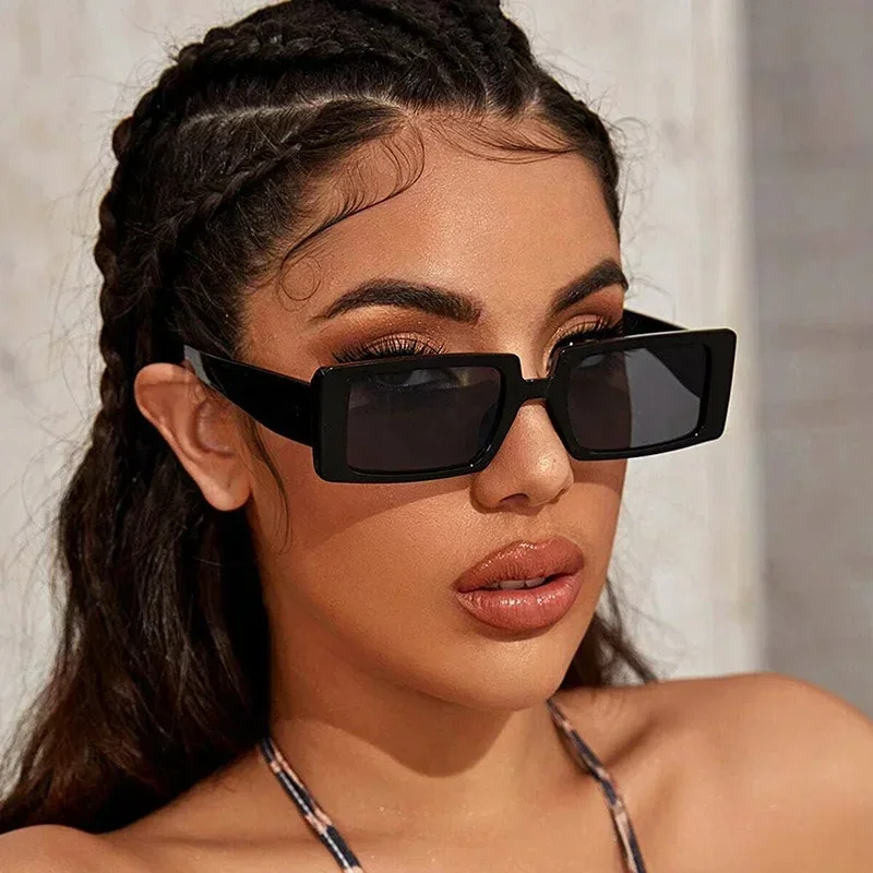 Nuovi occhiali da sole da donn - Sunglasses Uv400 recensione e prezzo