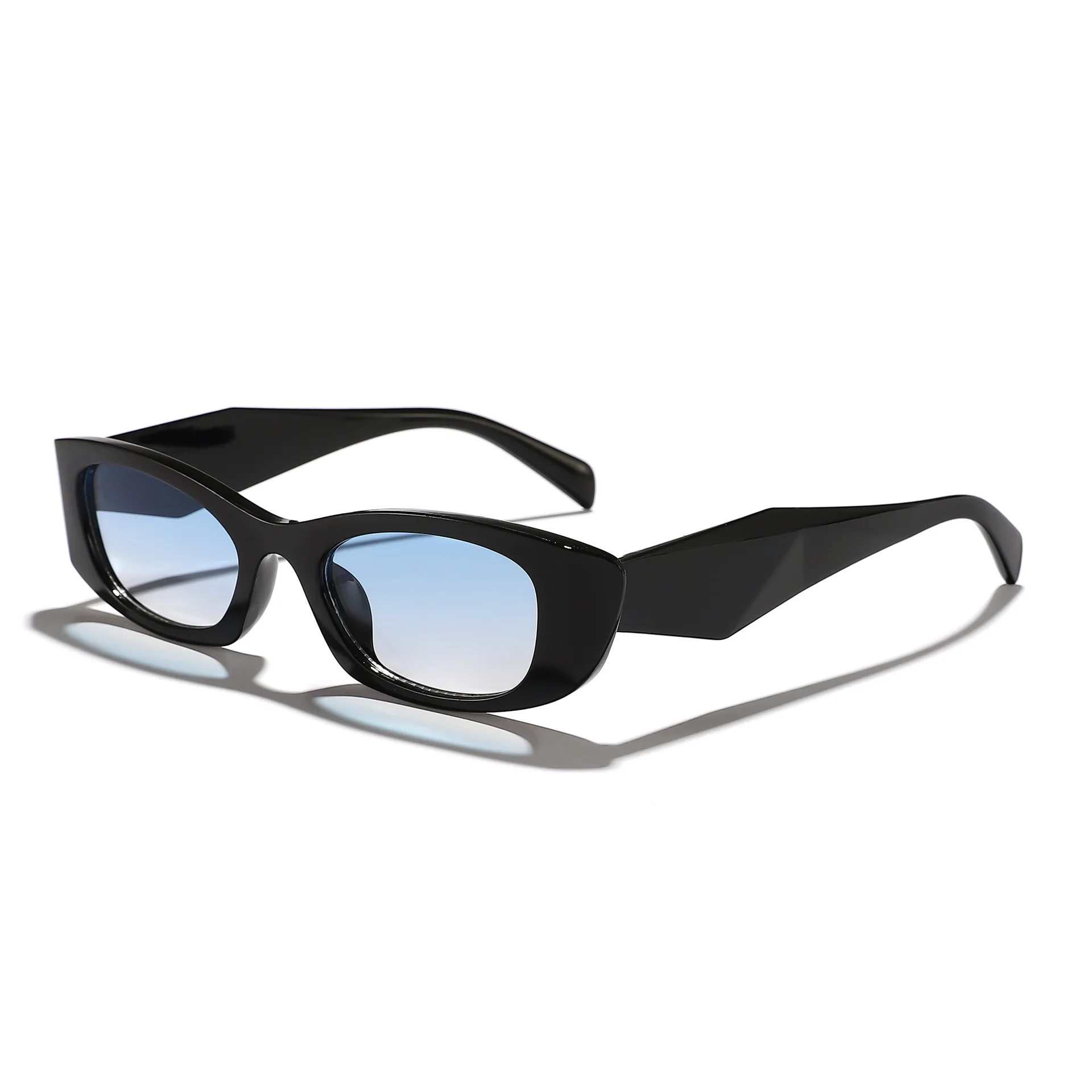 Occhiali da sole vintage, picc - Designer Sunglasses recensione e prezzo