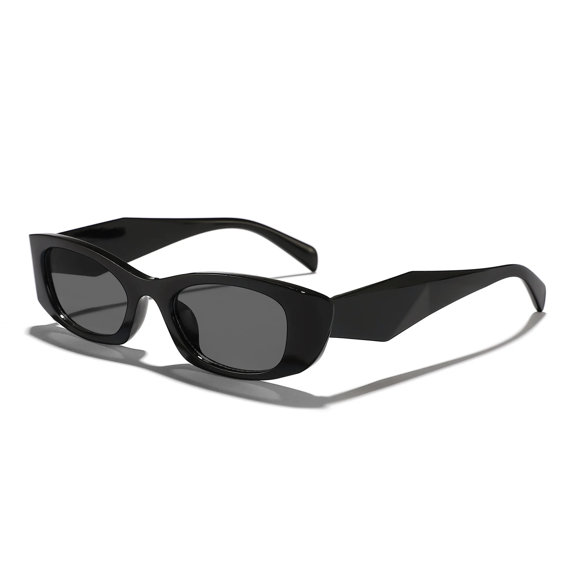Occhiali da sole vintage, picc - Designer Sunglasses recensione e prezzo