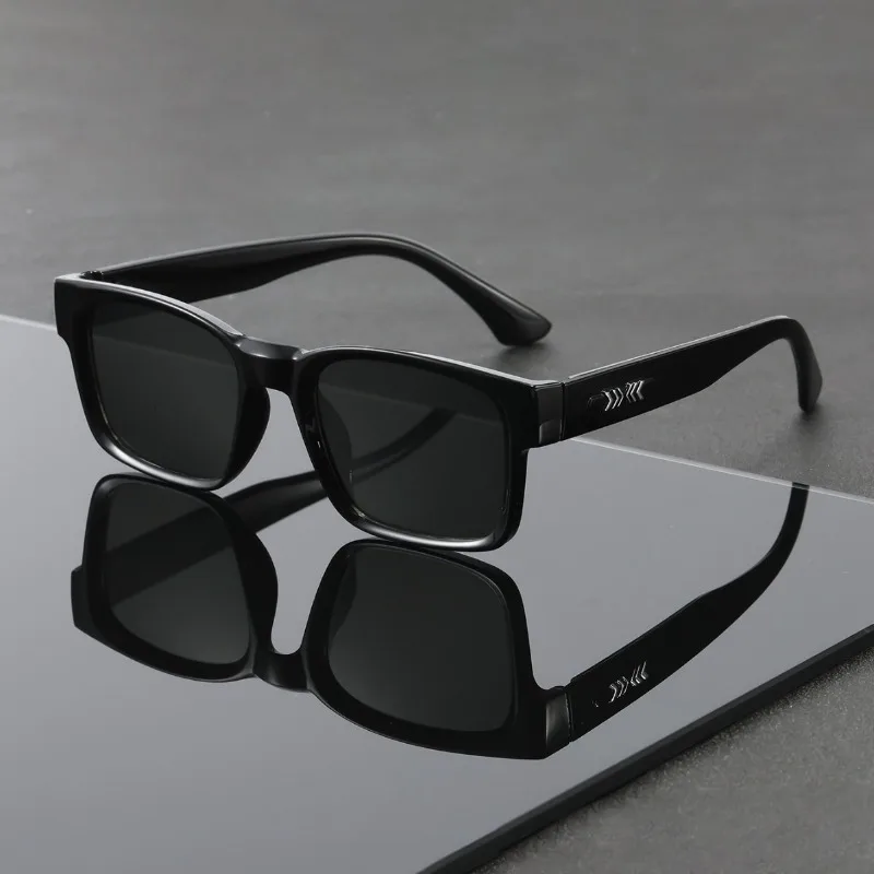 Occhiali da sole vintage con m - Designer Sunglasses recensione e prezzo