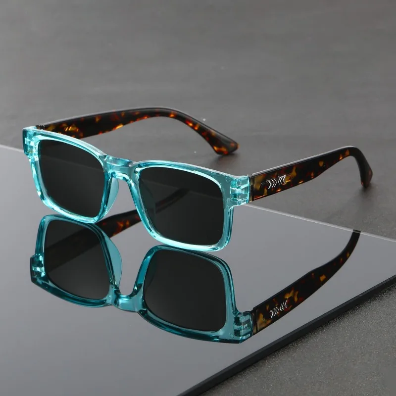 Occhiali da sole vintage con m - Designer Sunglasses recensione e prezzo