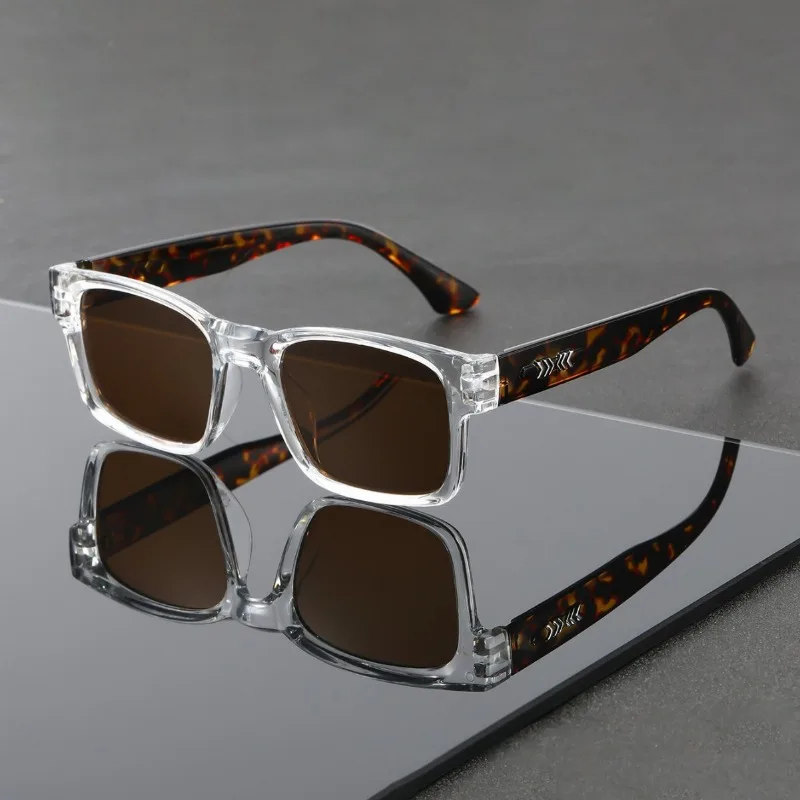 Occhiali da sole vintage con m - Designer Sunglasses recensione e prezzo