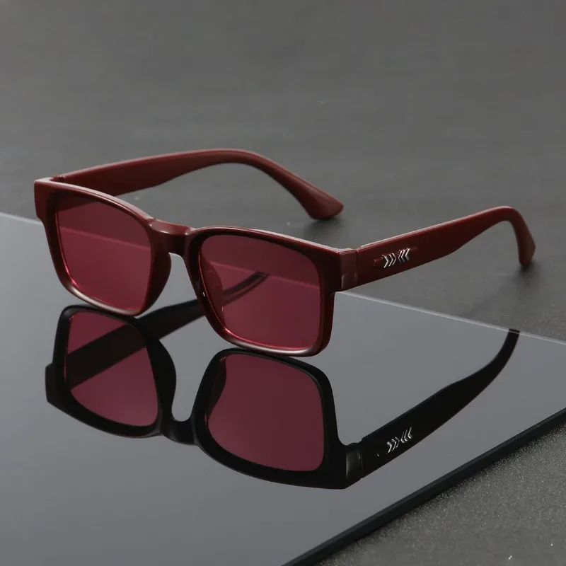 Occhiali da sole vintage con m - Designer Sunglasses recensione e prezzo