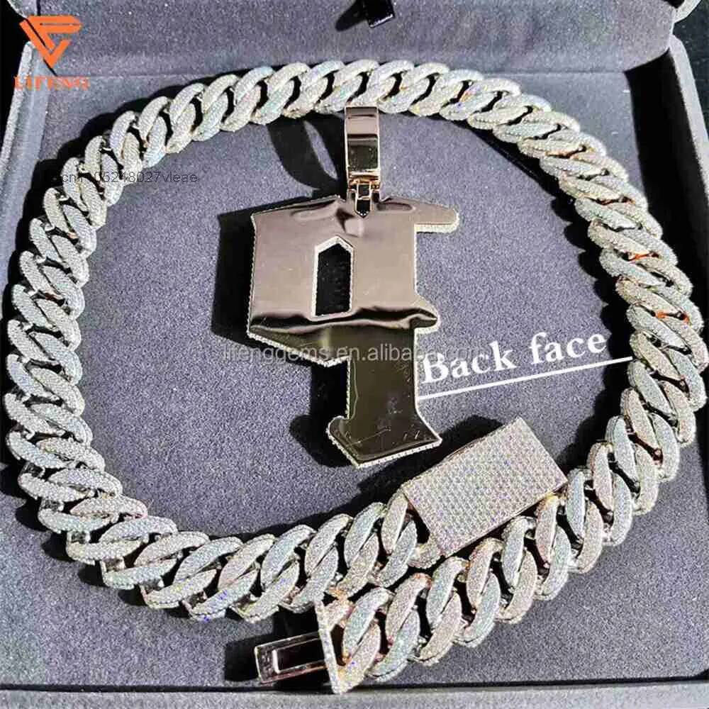 Lifeng Gioielli Personalizzati - Gold Plated Jewelry recensione e prezzo
