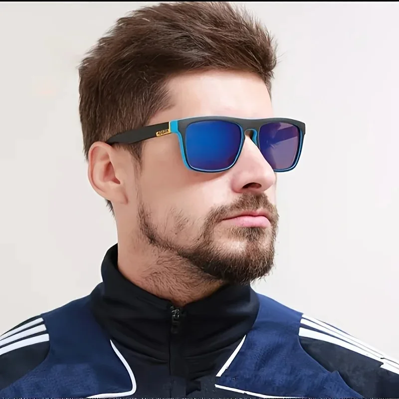 1/2 paia di occhiali da sole s - Sunglasses Uv400 recensione e prezzo