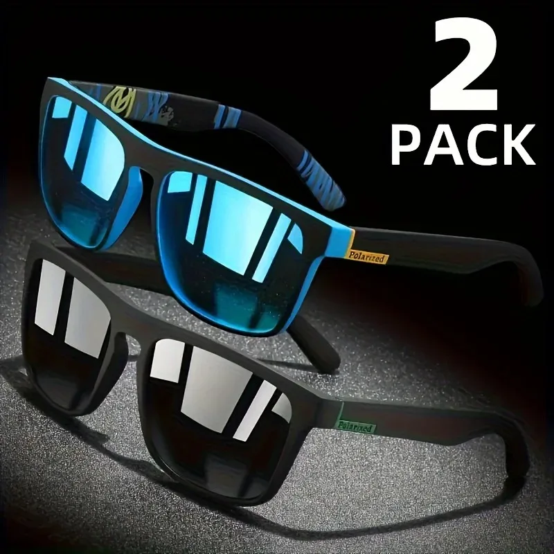 1/2 paia di occhiali da sole s - Sunglasses Uv400 recensione e prezzo