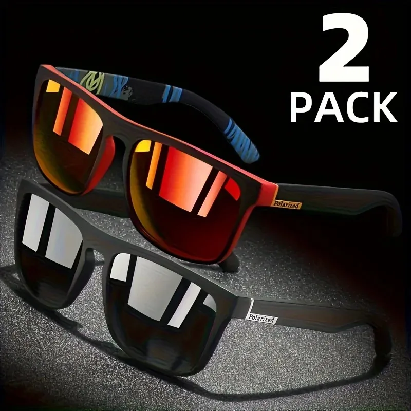 1/2 paia di occhiali da sole s - Sunglasses Uv400 recensione e prezzo