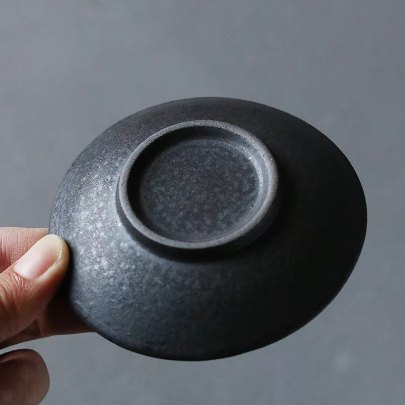 Sottobicchieri in ceramica – T - Marble Coaster Set recensione e prezzo