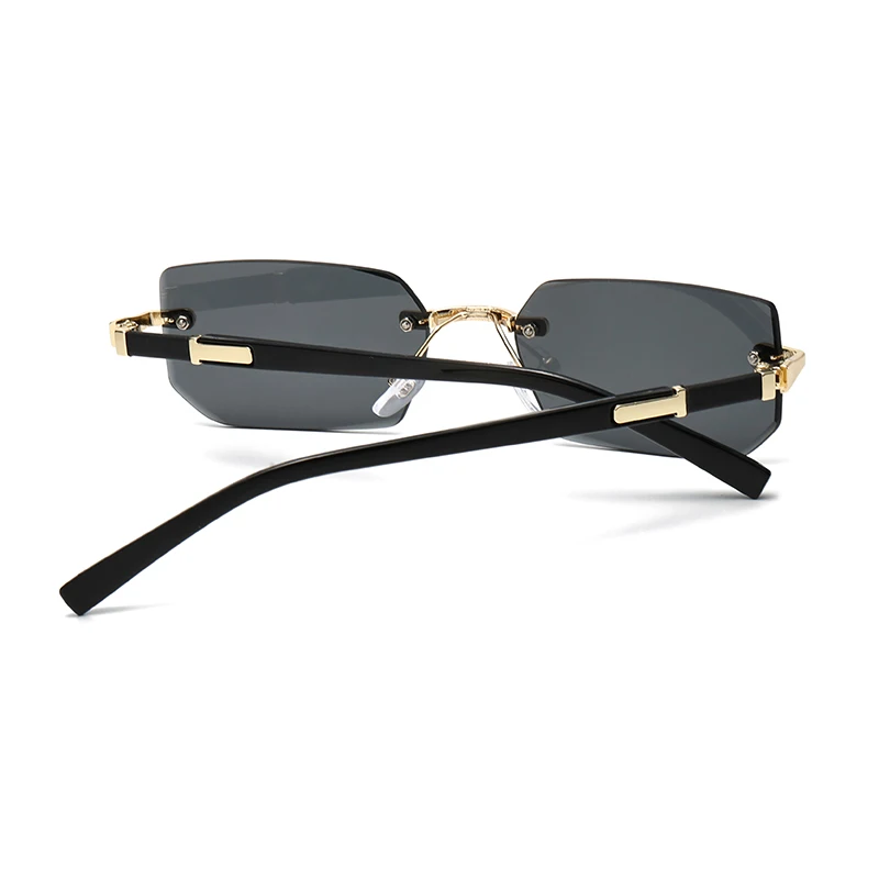 1/2 paia di occhiali da sole a - Sunglasses Uv400 recensione e prezzo